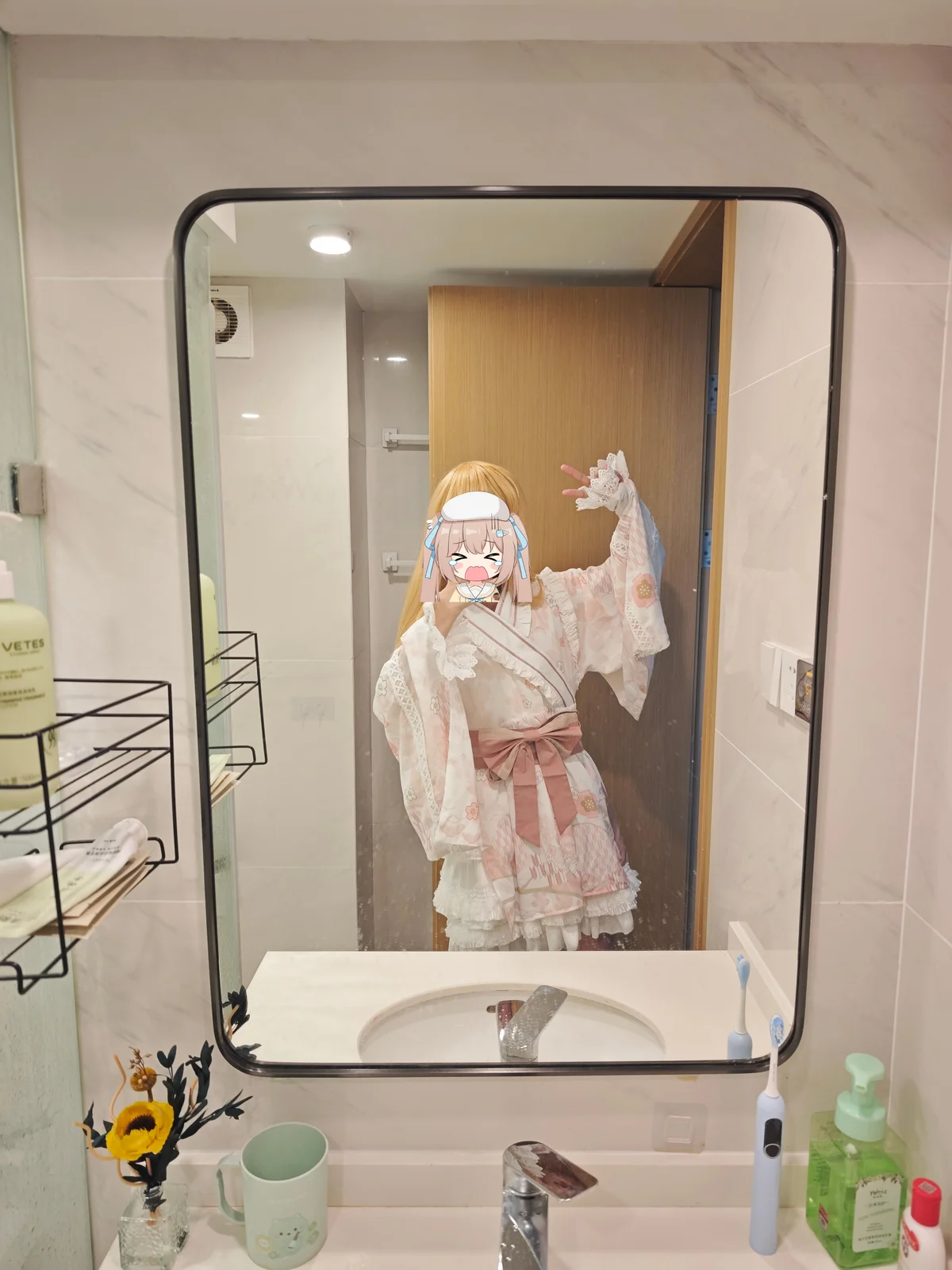 2026-02-23 13:41:38 穿搭记录