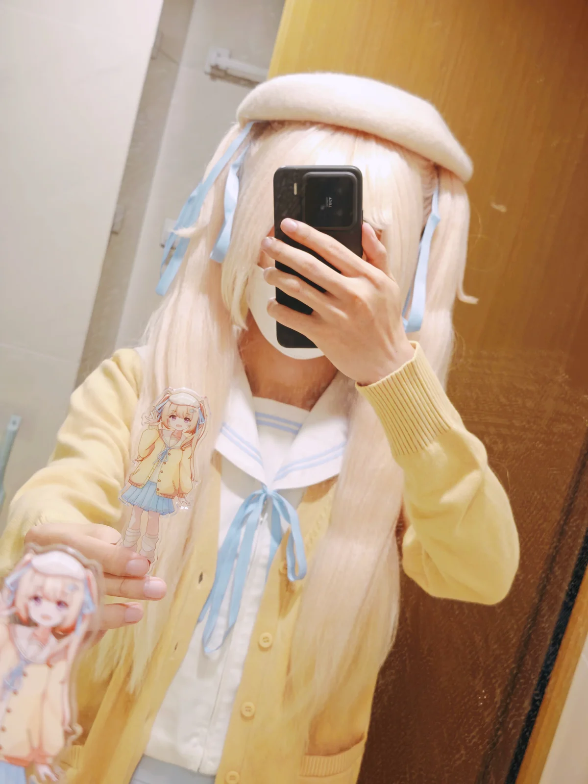 2026-07-11 09:04:40 穿搭记录