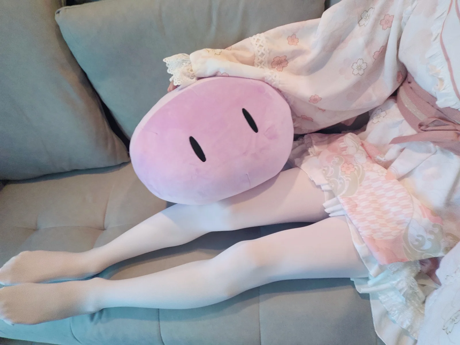 2026-07-18 17:42:02 穿搭记录