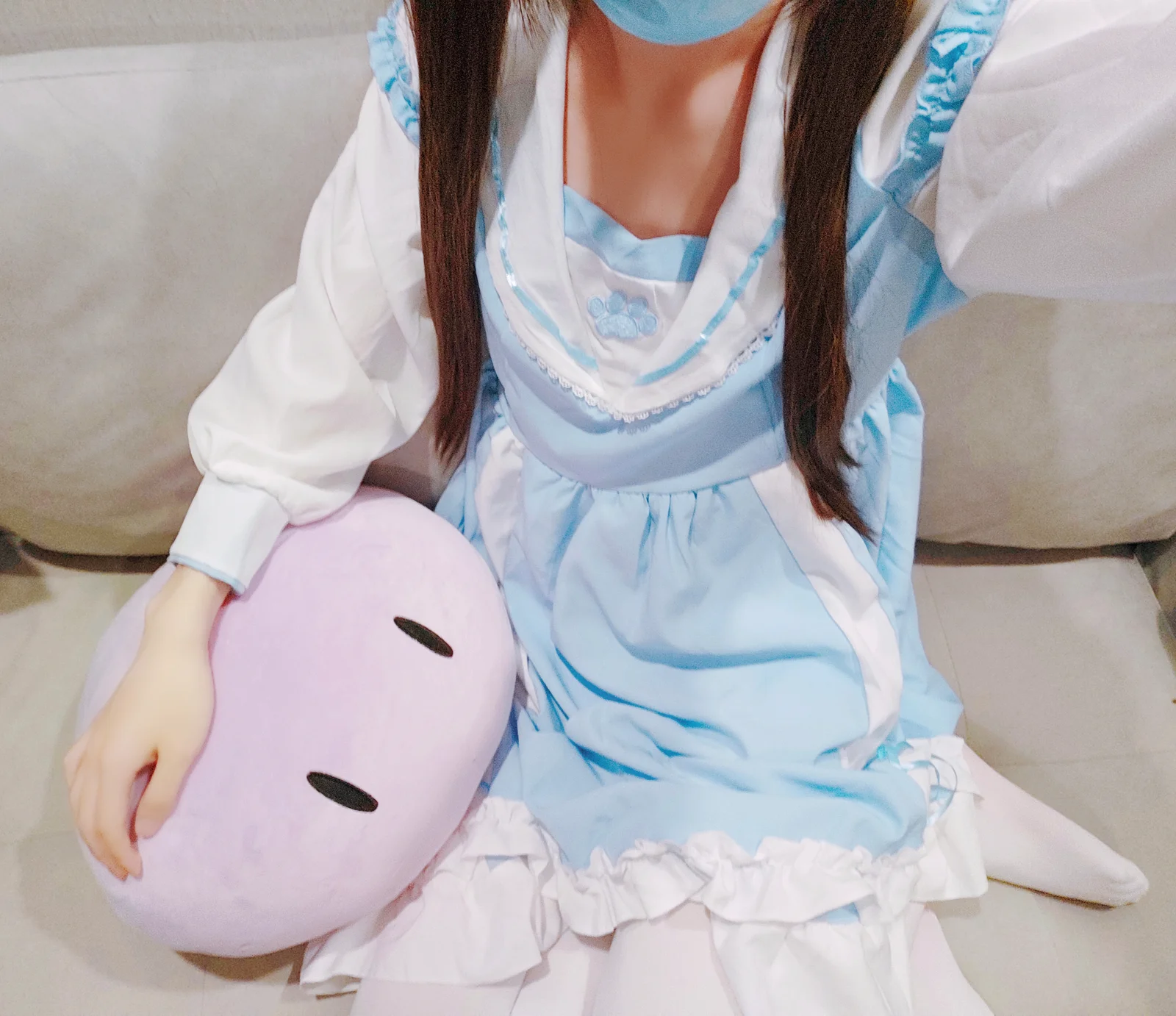 2026-07-30 23:41:41 穿搭记录