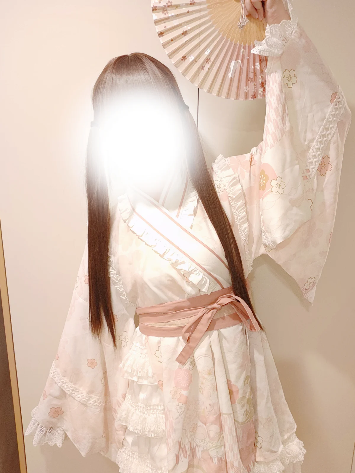 2026-08-05 23:46:25 穿搭记录