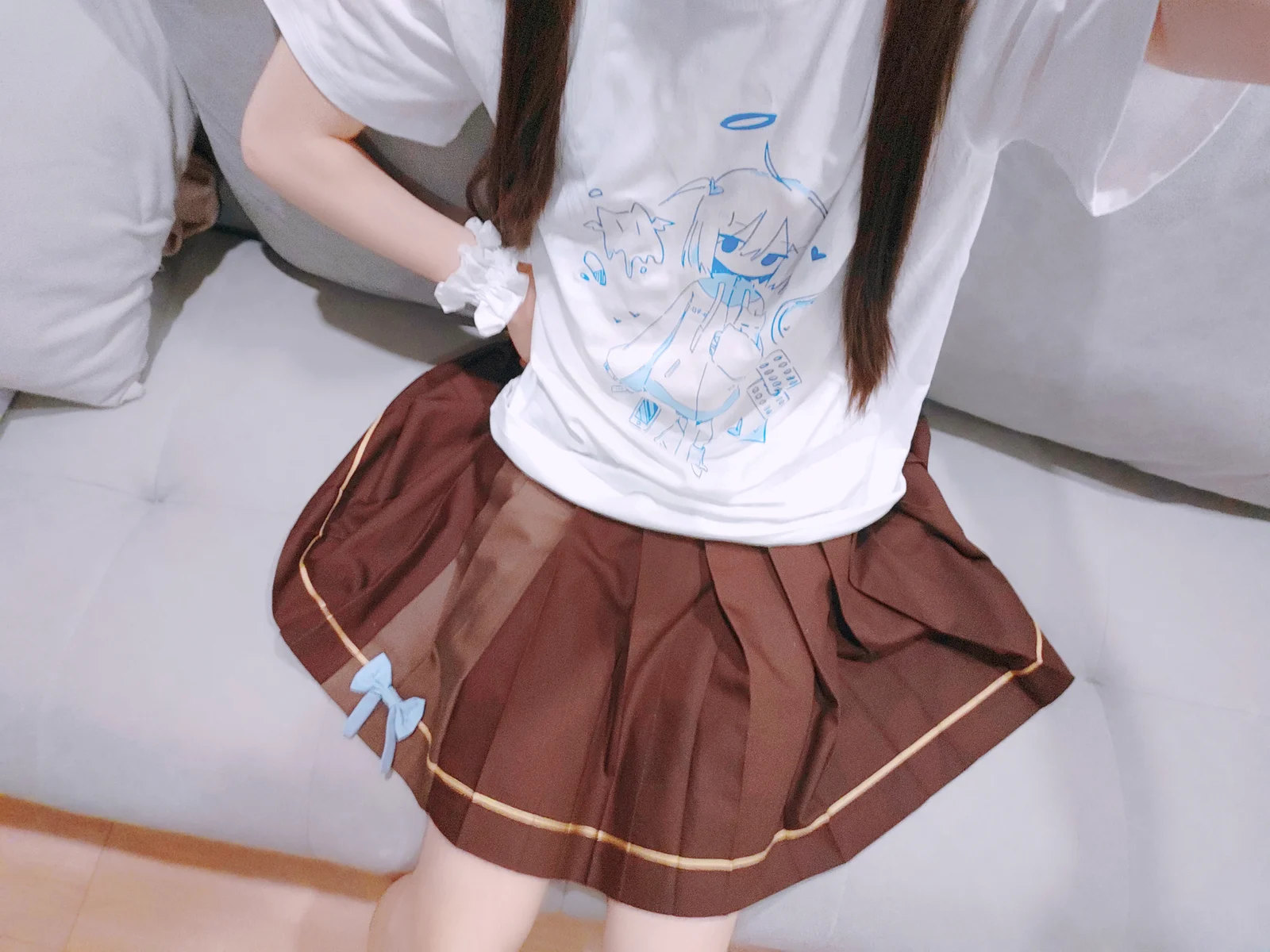 2026-09-04 00:08:43 穿搭记录