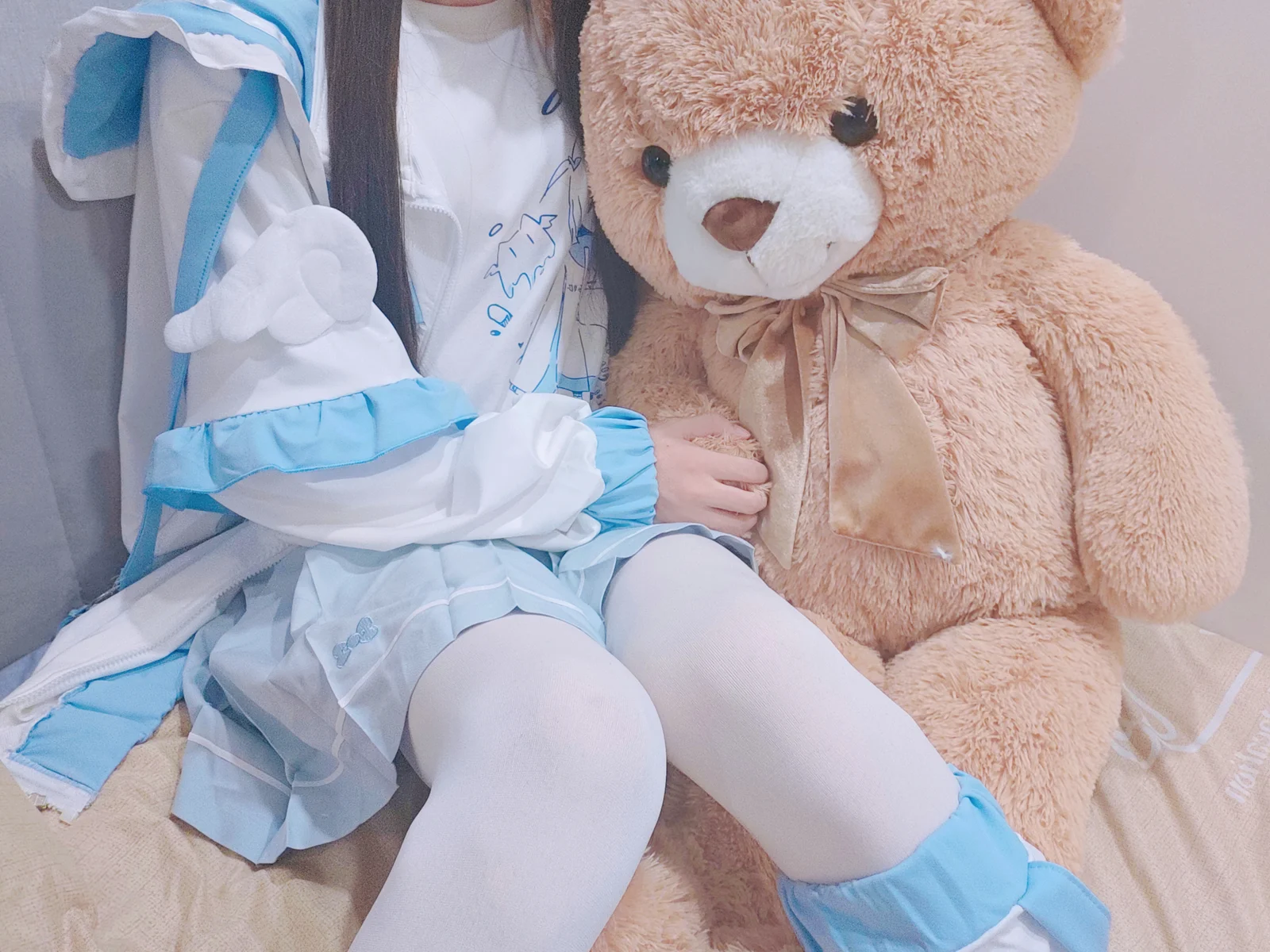 2026-09-13 22:37:05 穿搭记录