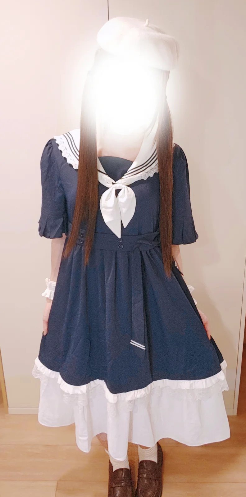 2026-10-02 01:23:46 穿搭记录