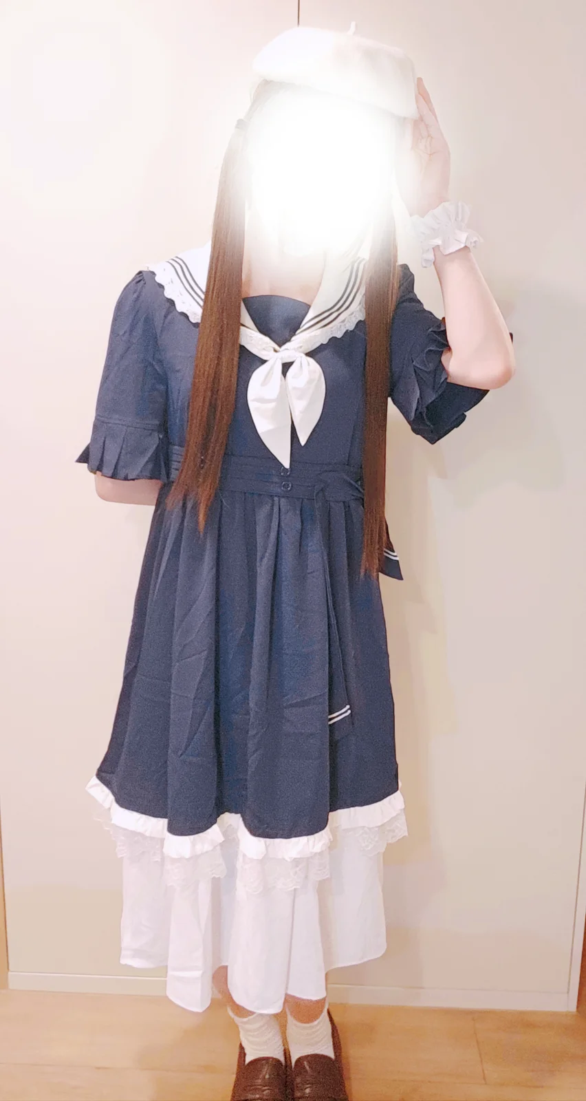 2026-10-02 01:27:45 穿搭记录