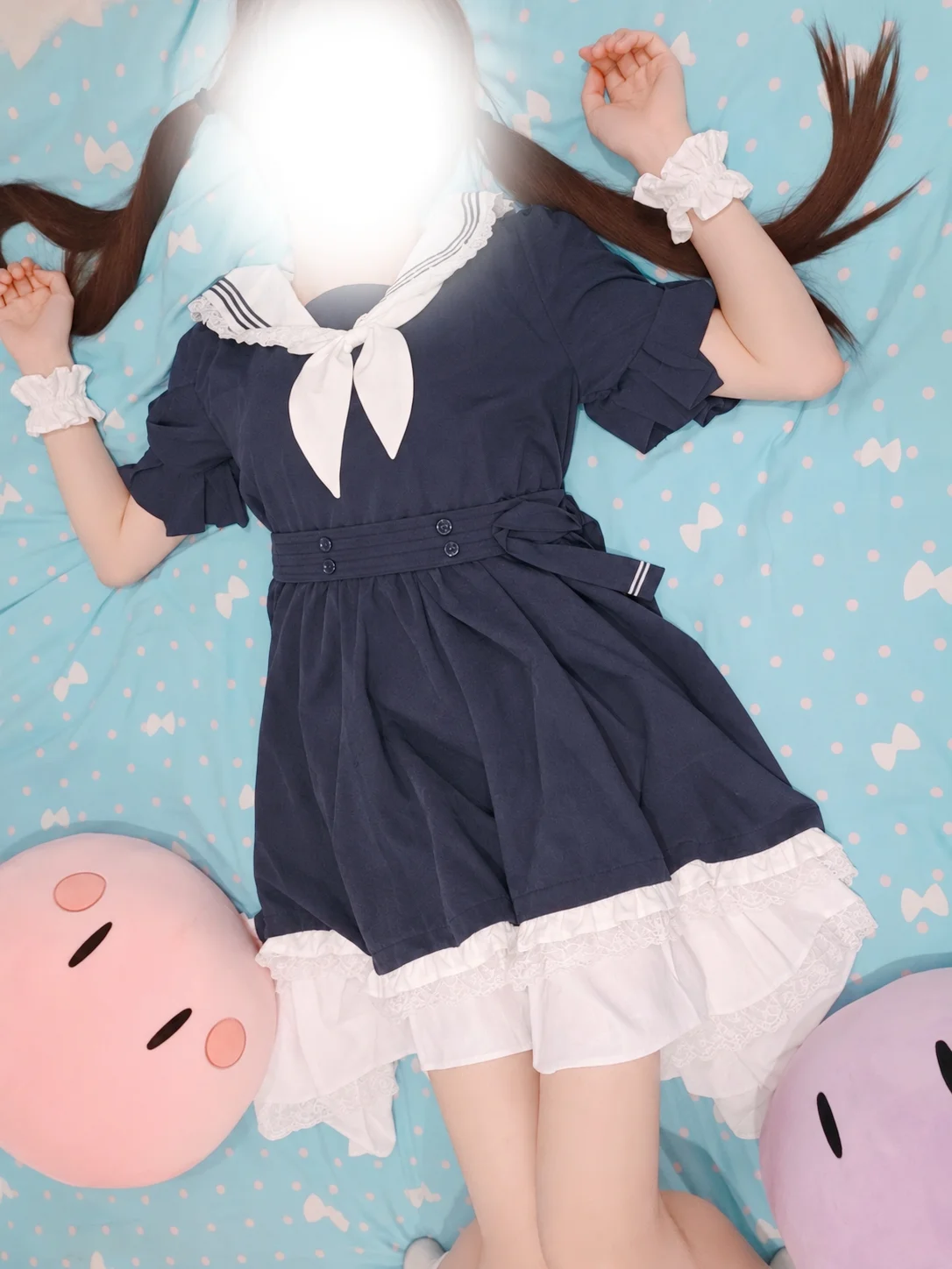 2026-10-02 01:55:07 穿搭记录
