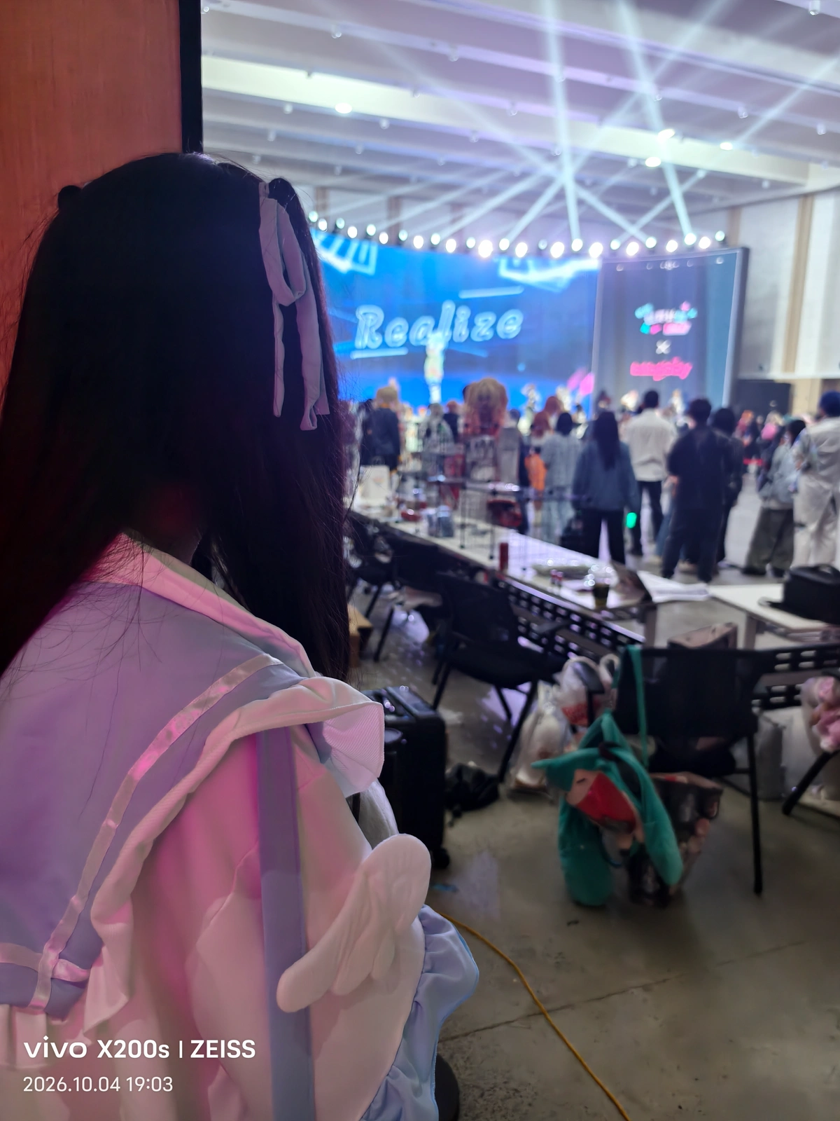 2026-10-04 穿搭记录