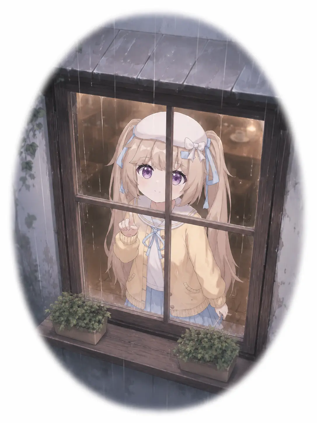 rainy-cafe-short-story.webp